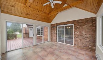 213 RICE Dr, Bear, DE 19701