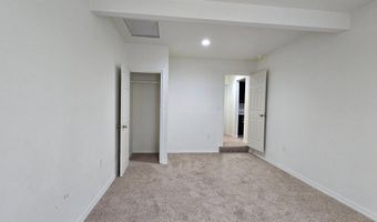 1012 N Richard St, Carlsbad, NM 88220