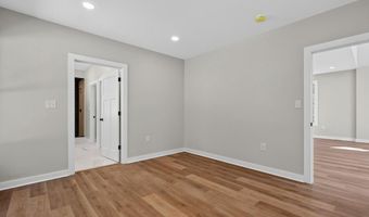 88 MALLARD Dr, Basye, VA 22810