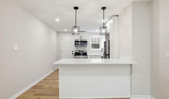 849 WOODWARD St, Baltimore, MD 21230