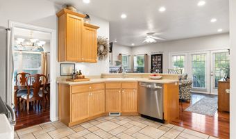 598 N 1280 E, American Fork, UT 84003