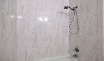 9355 SW JAMIESON Rd, Beaverton, OR 97005