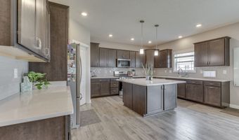 928 Ridge Rock Ln, Bargersville, IN 46106