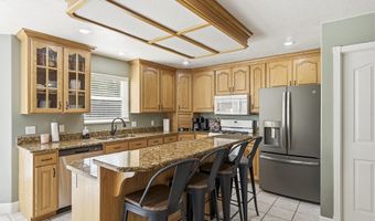2158 N Hawthorne Ln, Cedar City, UT 84721