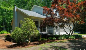 1016 MAPLE HILL Ave SE, Ada, MI 49301