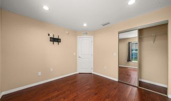 2006 W Royalton Rd, Avon Park, FL 33825