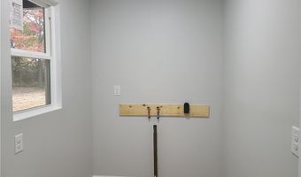 3116 Ridgehill Ave, Alliance, OH 44601