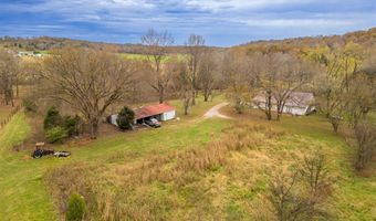 3601 Chandlers Rd, Auburn, KY 42206