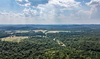 0 Clement Rd, La Fayette, GA 30728