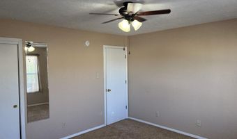4985 Butte Pl NW, Albuquerque, NM 87120