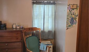 137 Potomac Ave, Angola, NY 14006
