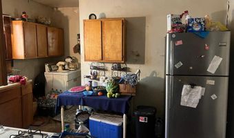 165 Dark Hollow Rd, Alderson, WV 24910