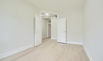 612 CATOR Ave, Baltimore, MD 21218