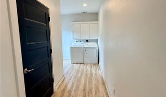 10606 Hickory Grove Rd, Belleville, AR 72824