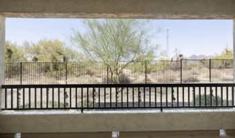 5100 E RANCHO PALOMA Dr 1029, Cave Creek, AZ 85331