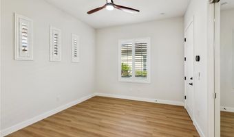 10480 Premia Pl, Las Vegas, NV 89135