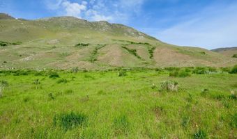 Secret Springs, Gerlach, NV 89412