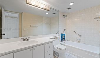 2801 NE 183rd St 510W, Aventura, FL 33160