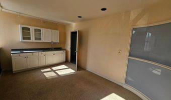 1600 LEHIGH Pkwy E, Allentown, PA 18102