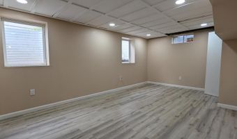 186 Westview Dr, Alma, MI 48801