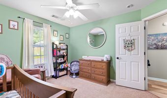 3983 Eastern Slope Dr, Alexander, AR 72002