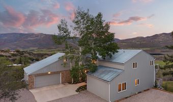 450 Solar Way, Aspen, CO 81611