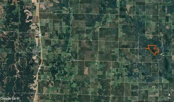 000 Norway Pl, Atlanta, MO 63530
