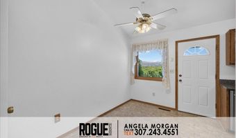 3018 Pheasant Dr, Casper, WY 82604