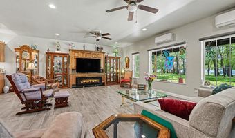 3450 Snow Farm Ln, Allegan, MI 49010