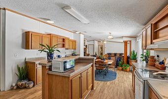 7089 Parkers Ferry Rd, Adams Run, SC 29426