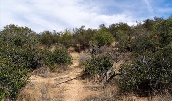40690 Apple Rd, Anza, CA 92539