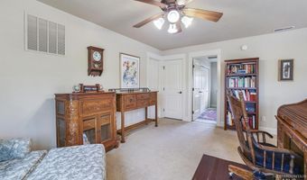 4514 Meadow Cir, Buhl, ID 83316