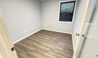3 Springside Ave, Danbury, CT 06810
