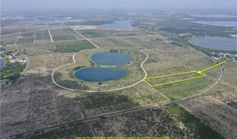 3163 Power Line Rd, Avon Park, FL 33825