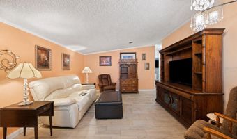 117 GLENN Rd, Auburndale, FL 33823