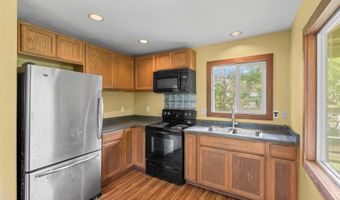 15-2015 24TH Ave, Keaau, HI 96749