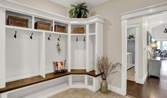 26139 Ernest Rd, Arcadia, IN 46030