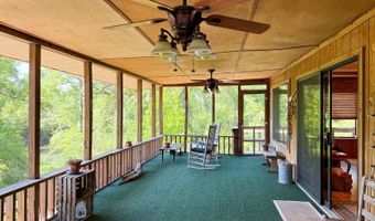 20132 NW Jessie Lee Rd, Altha, FL 32421