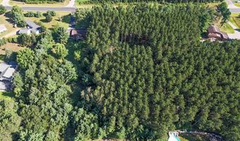 2 Acres WHITROCK Ave, Wisconsin Rapids, WI 54494