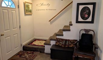 11 E. Balsam Dr, Barre, VT 05641
