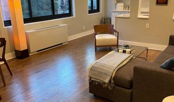 1601 18TH St NW 307, Washington, DC 20009
