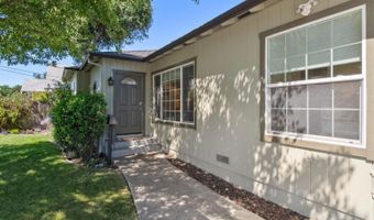 1039 Stevenson St, Santa Rosa, CA 95404