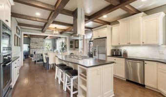 16909 SW MARCILE Ln, Beaverton, OR 97007