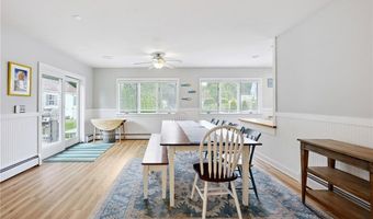 35 Anna Olivo Ct, Narragansett, RI 02882