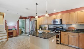 185 America Blvd 185, Ashland, MA 01721