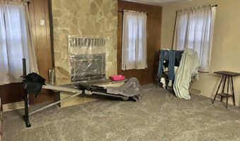 7489 Jefferson, Adrian, MI 49221