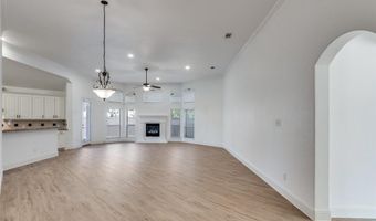 1526 Snowberry Dr, Allen, TX 75013