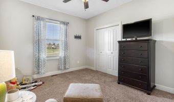 19529 Lawrence 2152, Aurora, MO 65605