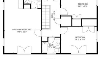 1655 Cherokee Pl, Bartlesville, OK 74003