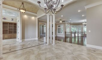 3795 Claybrook Ct, Bargersville, IN 46106